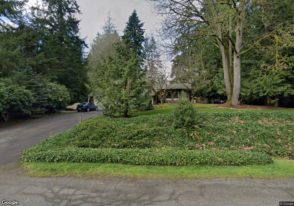 4713 136th Place SW, Edmonds, WA 98026 - photo 1