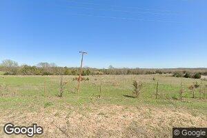 37161 Cherry Hill Rd, Asher, OK 74826