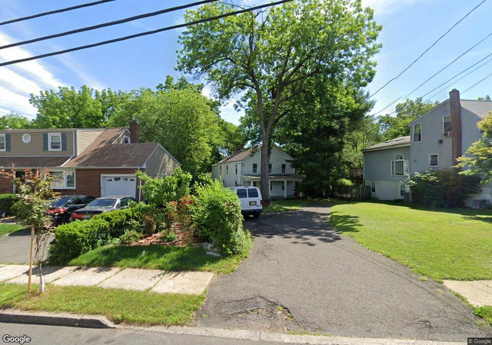 1053 Sayre Rd, Union, NJ 07083 - photo 1