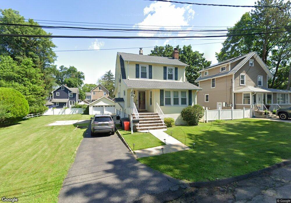 18 2nd St, Dumont, NJ 07628 - photo 1