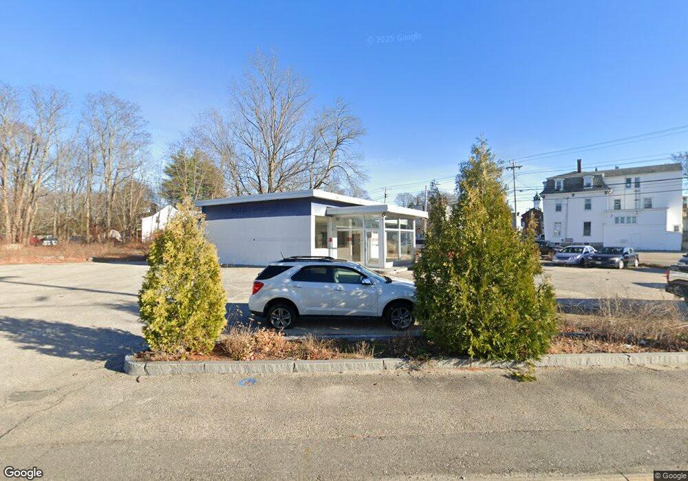 70 Elm, Saco, ME 04072 - photo 1