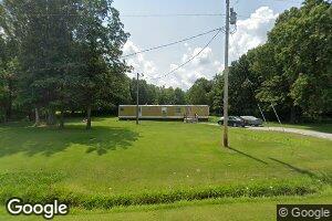 8367 E Base Line Rd, Dix, IL 62830