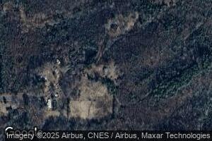 5367 Searcy Road Extension, Seagrove, NC 27341