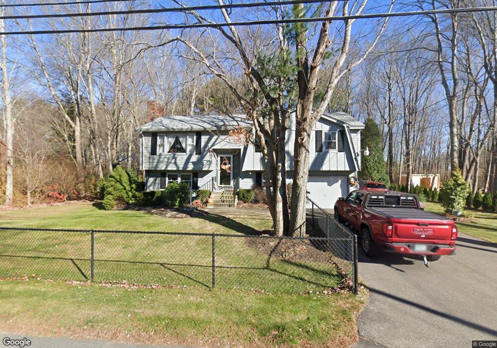 20 Tide Mill Rd, Hampton, NH 03842 - photo 1