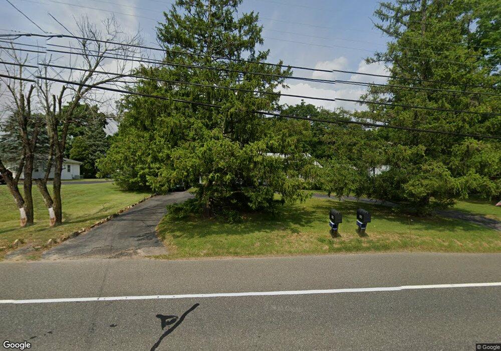 984 Delsea Dr, Franklinville, NJ 08322 - photo 1