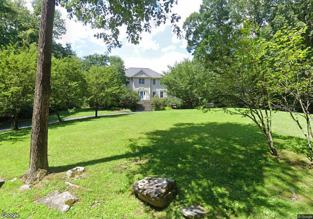 21 Whortleberry Rd, Redding, CT 06896 - photo 1