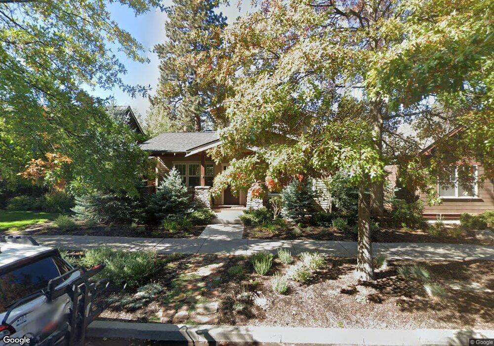 1625 N West Lepage Place, Bend, OR 97703 - photo 1