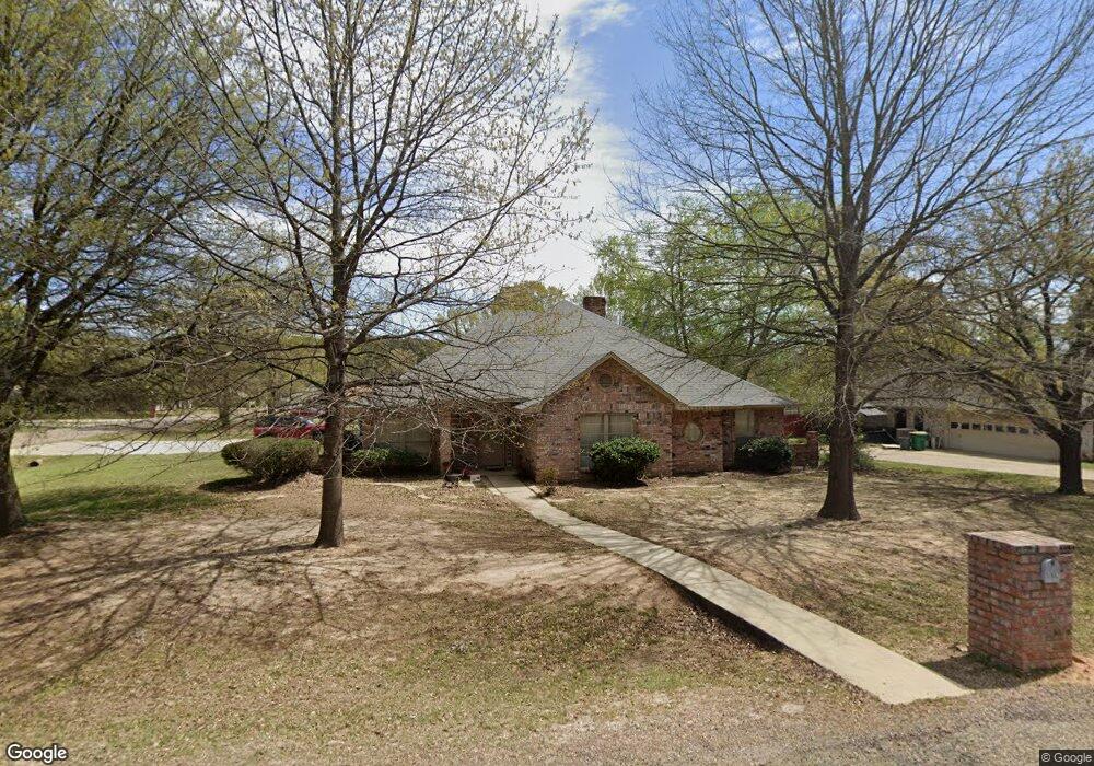 5902 Independence Cir, Texarkana, TX 75503 - photo 1