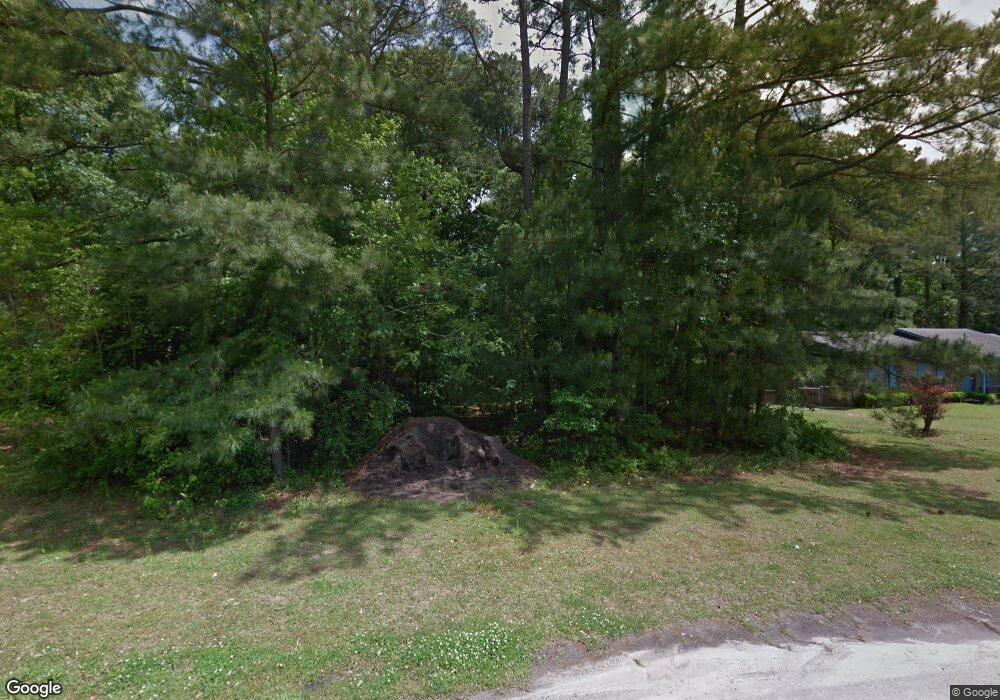 190 Whites Creek Rd, Georgetown, SC 29440 - photo 1