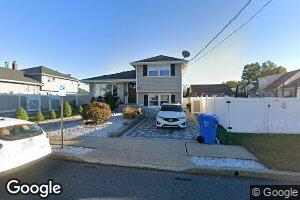 147 James St Unit 1, Perth Amboy, NJ 08861