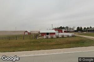 2007 Market Ave, Ida Grove, IA 51445