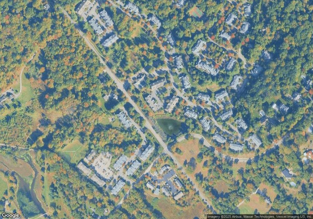 18 Gate House Ct, Morristown, NJ 07960 - photo 1