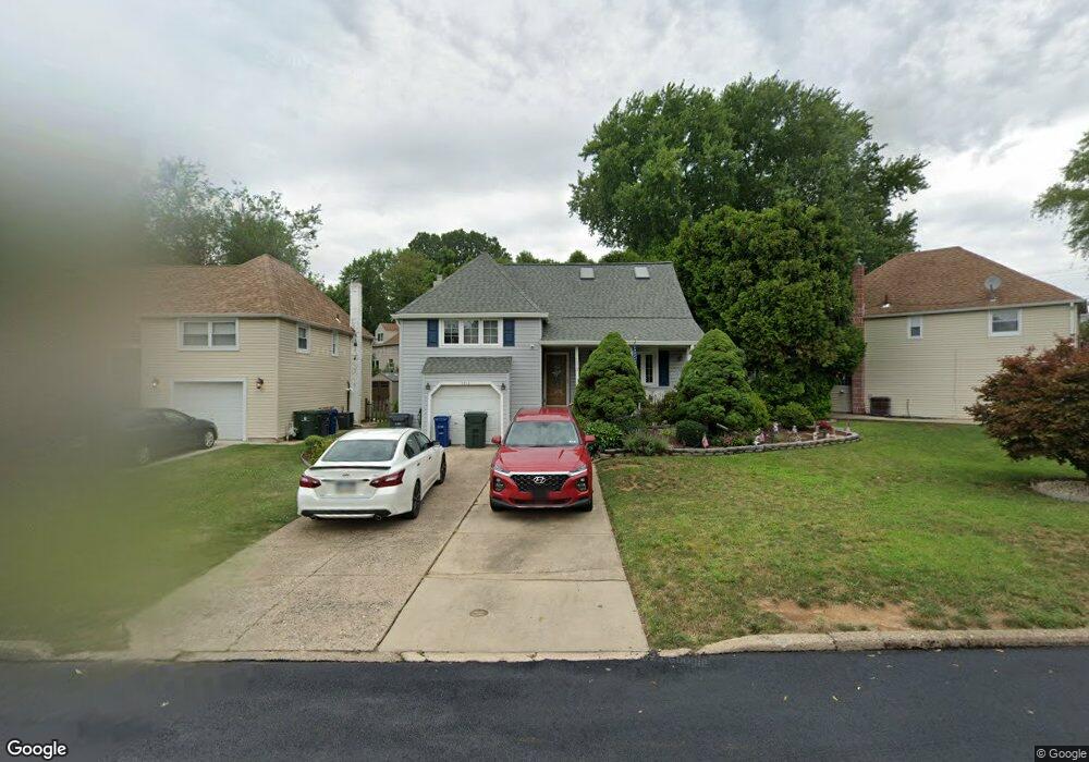 2513 Rosewood Ave, Abington, PA 19001 - photo 1