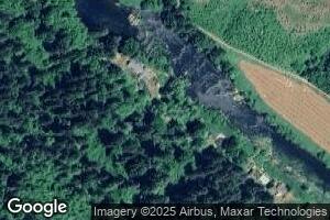 2200 Little Switzerland R, Tidewater, OR 97390