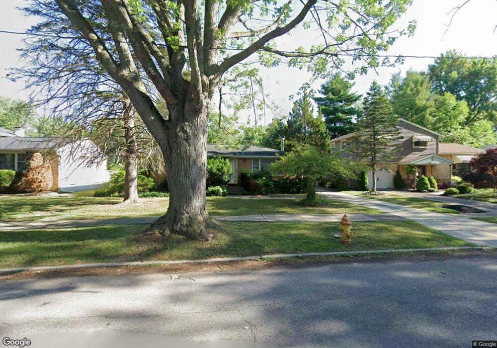 74 Forbes Terrace, North Tonawanda, NY 14120 - photo 1