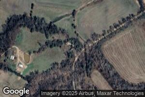 34125 Bcr 236, Sedgewickville, MO 63781