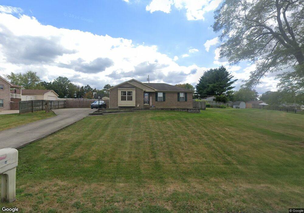 309 Brookdale Rd, Mount Washington, KY 40047 - photo 1