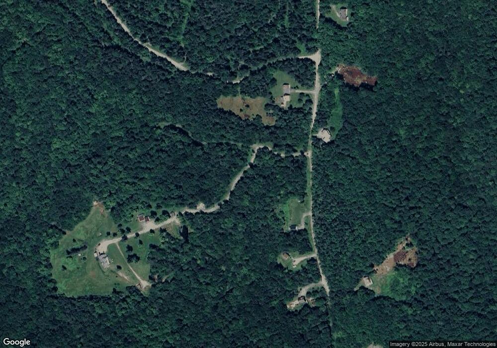 2337 N Hill Rd, Chester, VT 05143 - photo 1