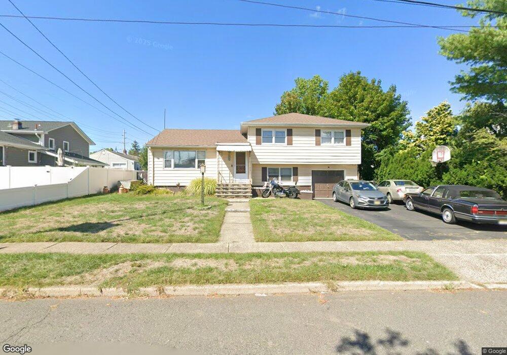 41-09 Elaine Terrace, Fair Lawn, NJ 07410 - photo 1