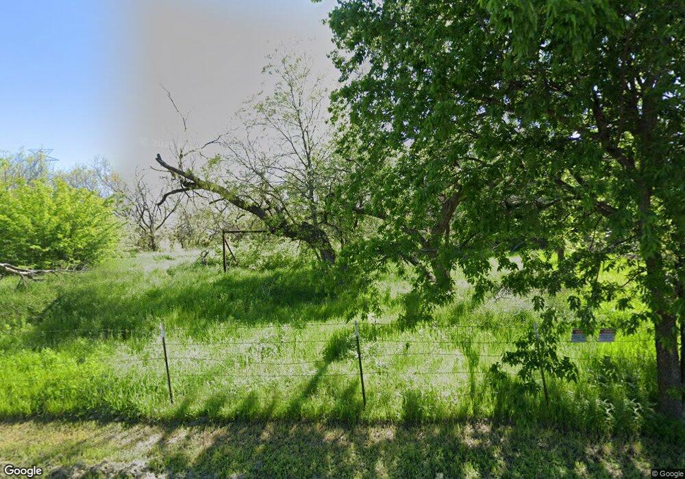 4800 County Road 1022, Joshua, TX 76058 - photo 1