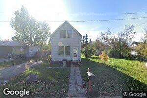 102 2nd St NE, Climax, MN 56523