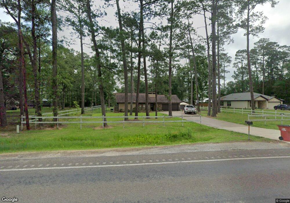 10143 Fm 1409, Dayton, TX 77535 - photo 1