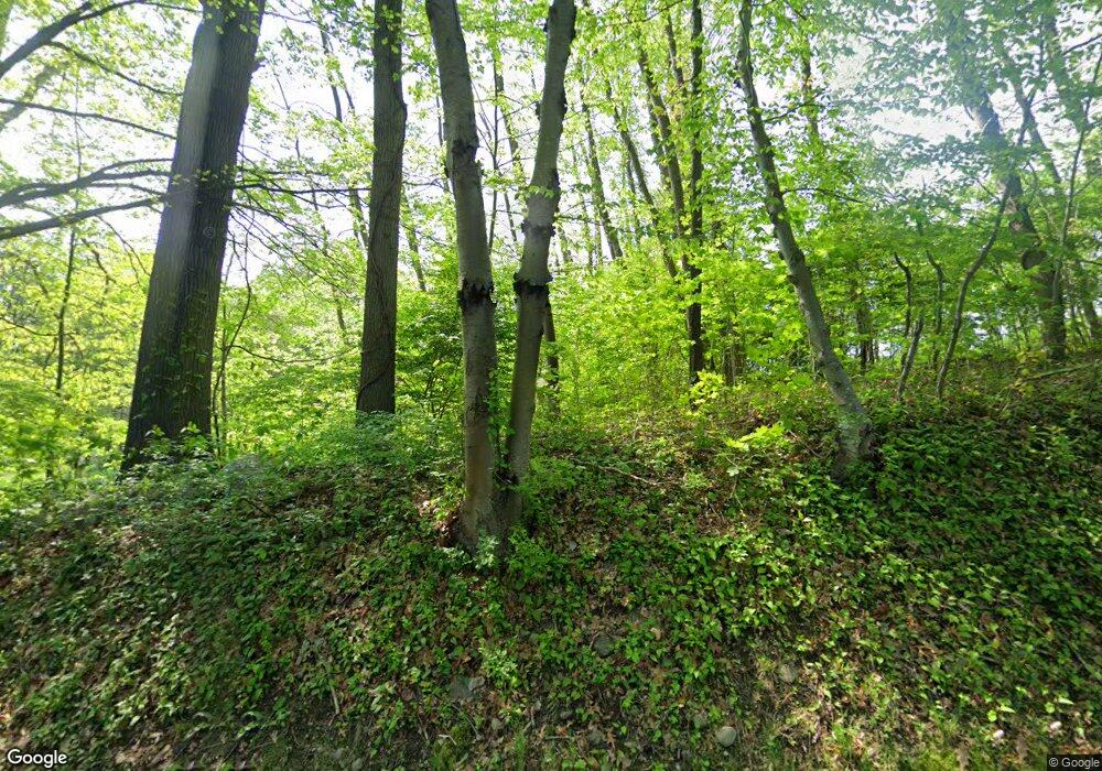 71 Banks Rd, Easton, CT 06612 - photo 1