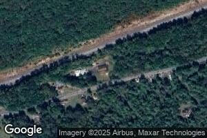 405 Beurys Rd, Ashland, PA 17921