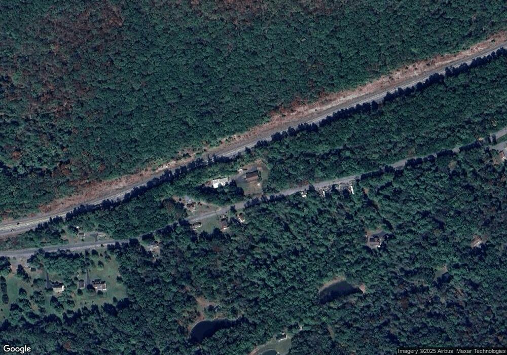 405 Beurys Rd, Ashland, PA 17921 - photo 1