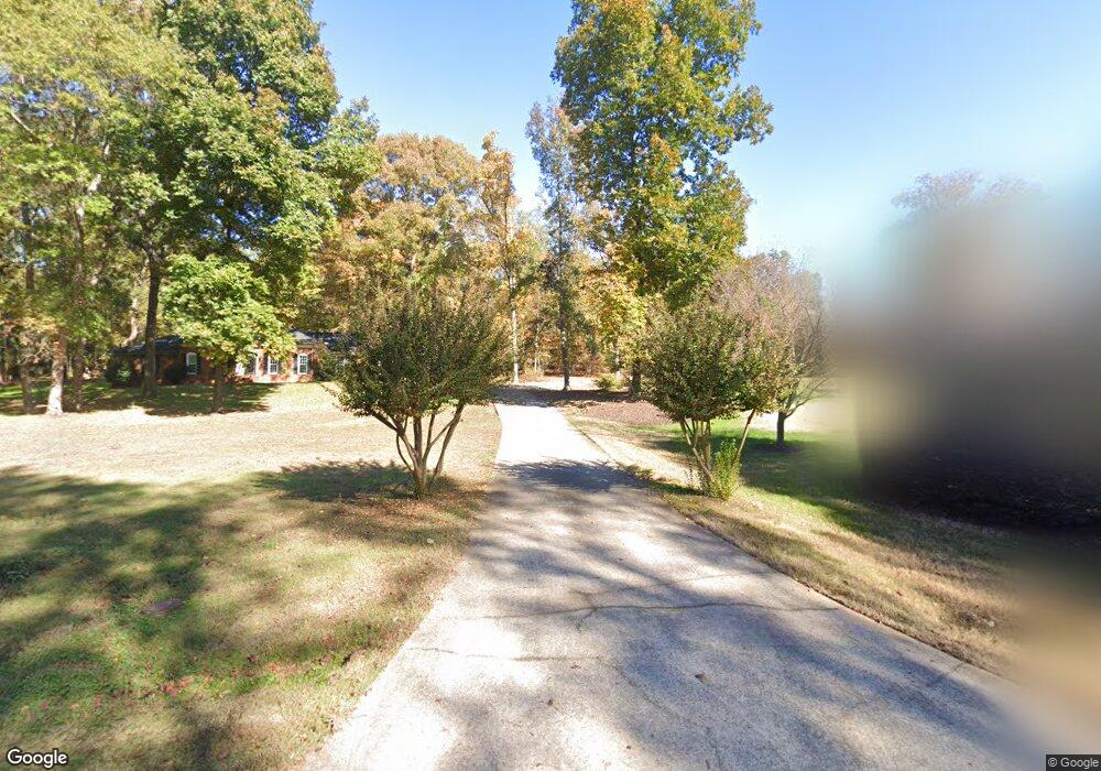 0 Annie Cook Way, Roswell, GA 30076 - photo 1