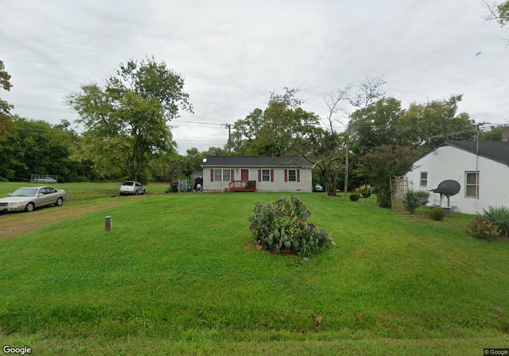 19282 York Rd, Stevensburg, VA 22741 - photo 1