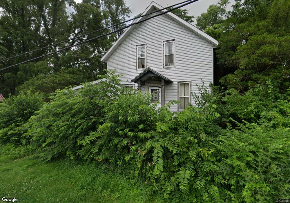 915 A St, La Porte, IN 46350 - photo 1