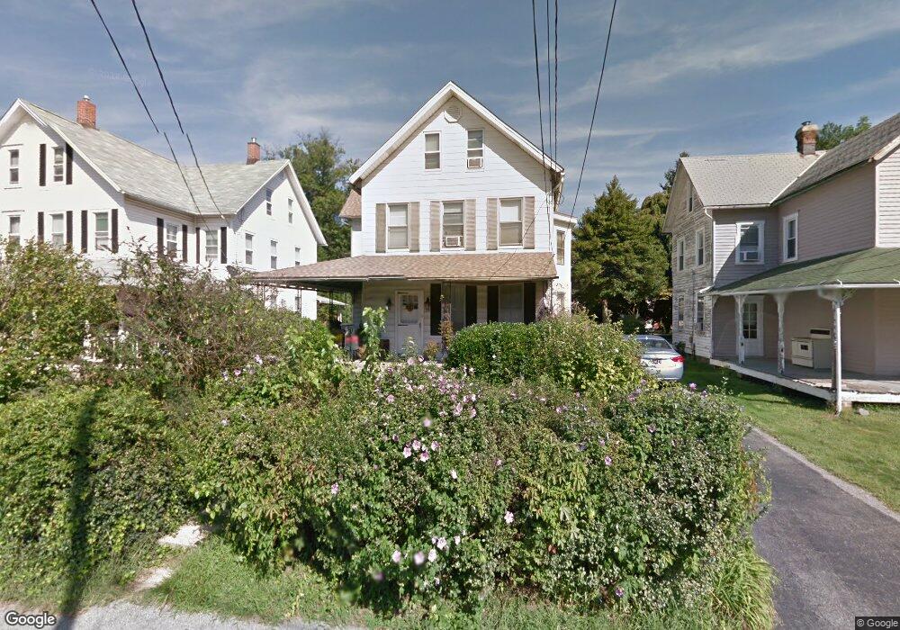 118 N Dupont Rd, Wilmington, DE 19805 - photo 1