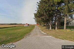 14703 State Hwy 43, Mabel, MN 55954