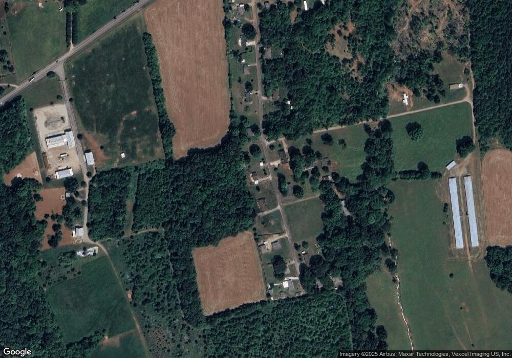 170 Country View Rd, Statesville, NC 28625 - photo 1