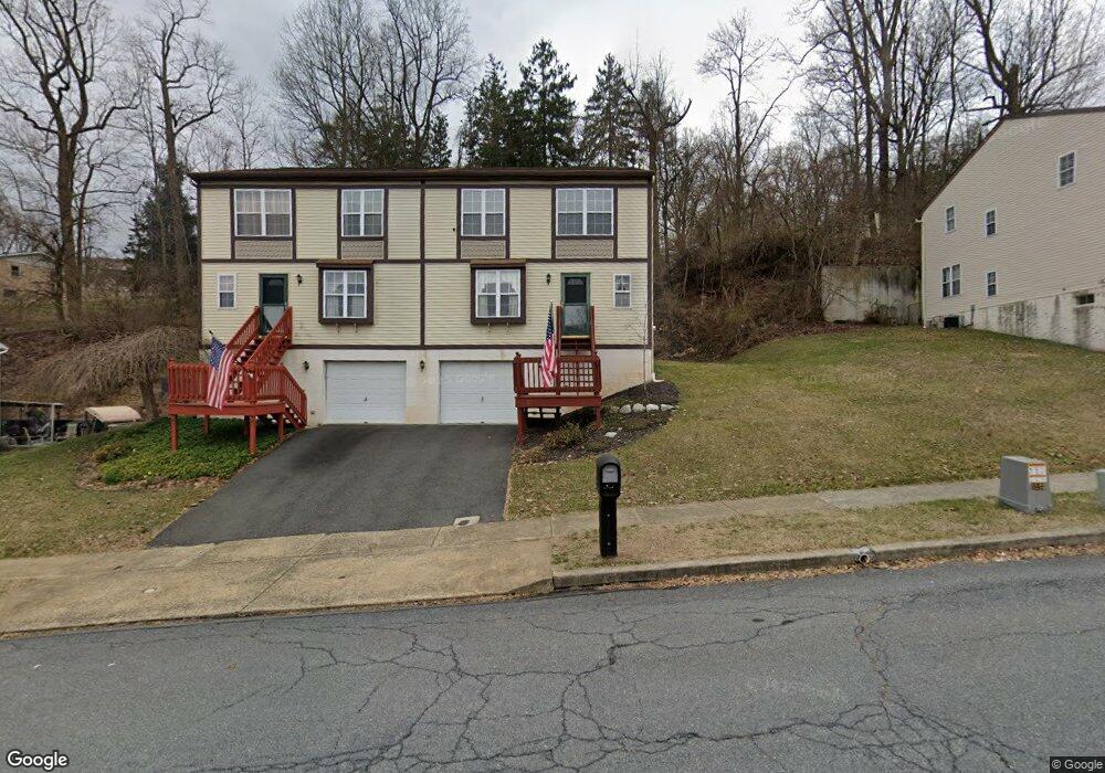 12 Mohnton Lawn Ct, Mohnton, PA 19540 - photo 1