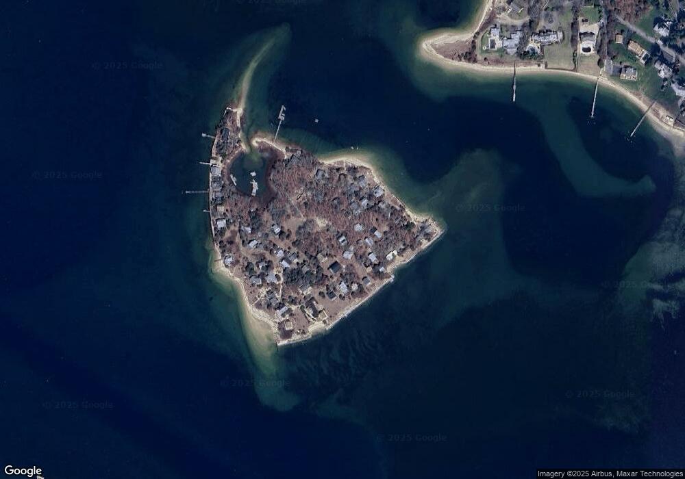 17 Old Colony Ave, Wareham, MA 02571 - photo 1