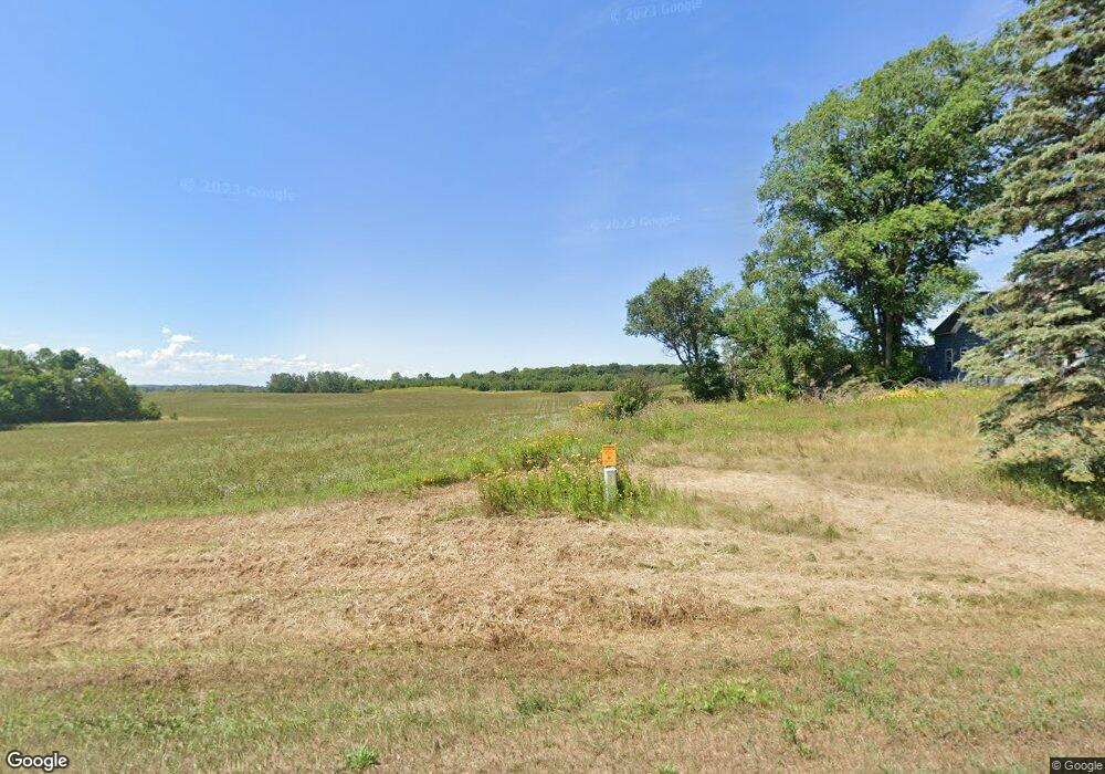 26435 70th Ave, Randall, MN 56475 - photo 1