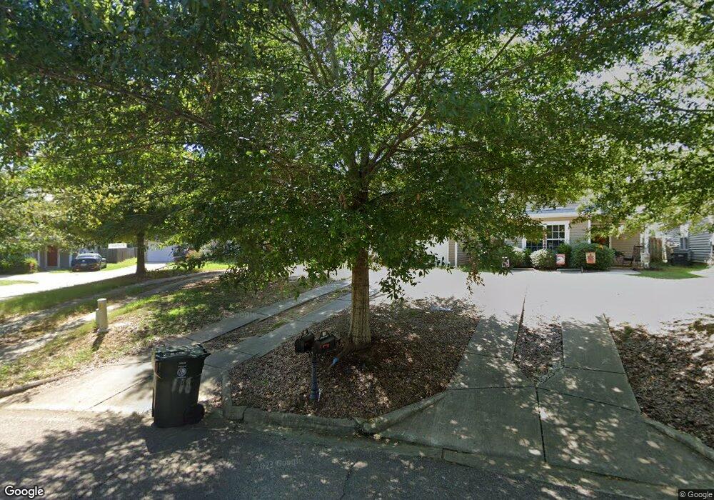 120 Coral Ln, Dothan, AL 36305 - photo 1