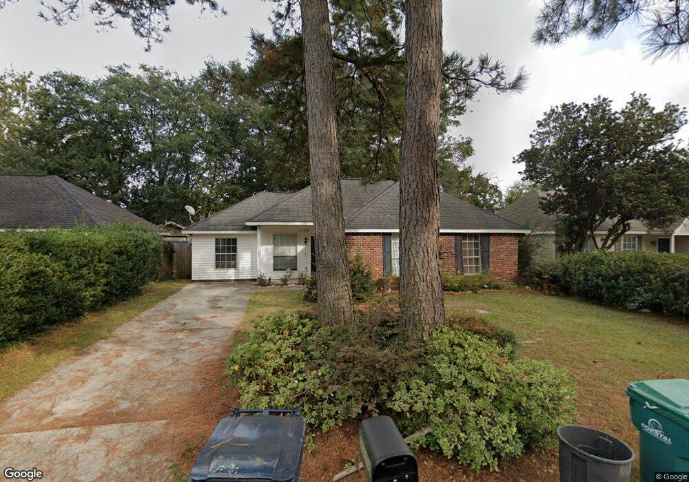 70378 5th St, Covington, LA 70433 - photo 1