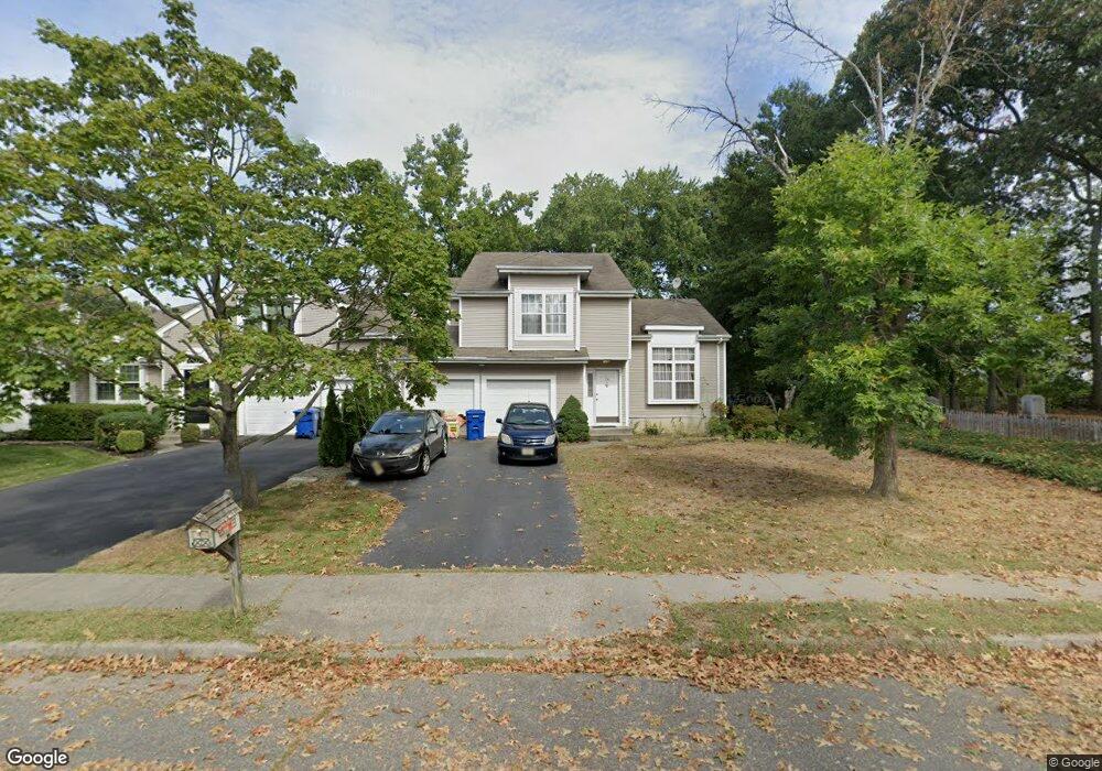 74 Bonnie Dr unit 2, North Middletown, NJ 07748 - photo 1