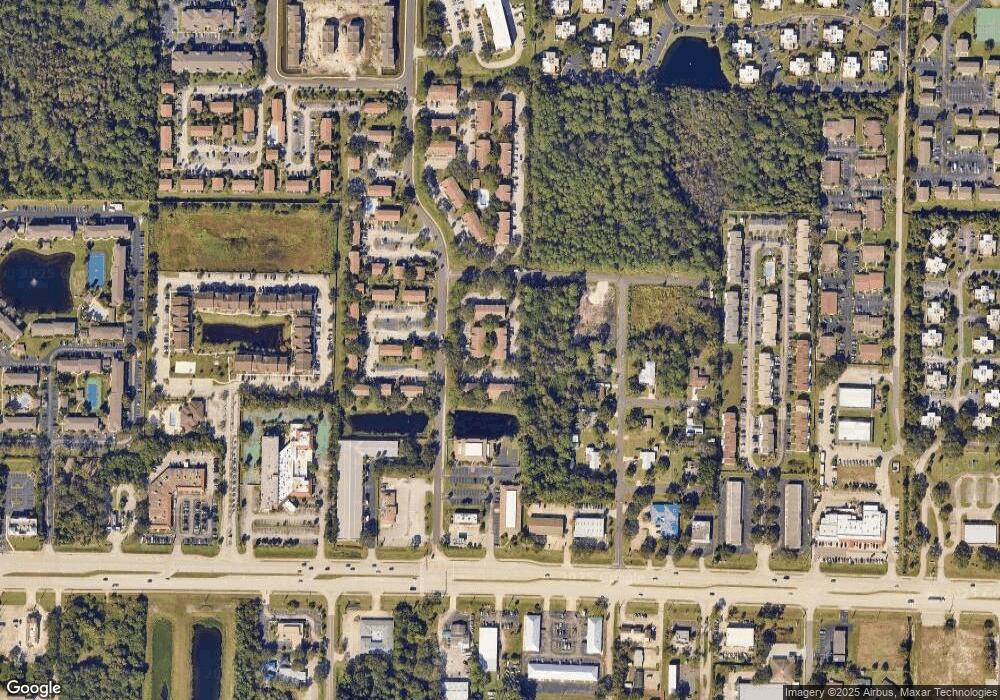 1525 Pinewood Dr NE unit BLDG 2, Palm Bay, FL 32905 - photo 1