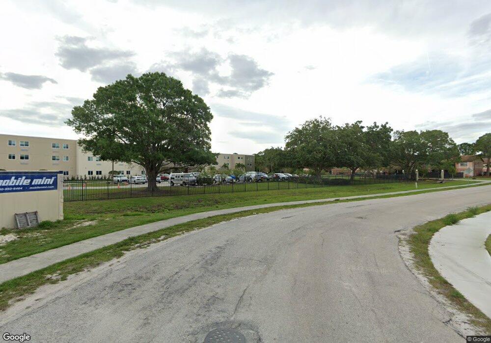 4327 Pinewood Dr NE unit BLDG 7, Palm Bay, FL 32905 - photo 1