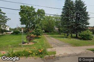 3835 S Lake Ave, Duluth, MN 55802