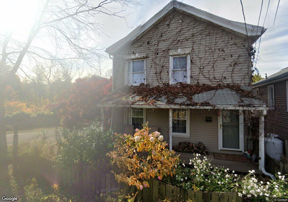 15 3rd St, Athens, NY 12015 - photo 1