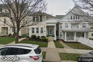 825 Jefferson - 2flr Ave, Scranton, PA 18510