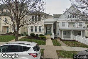 825 Jefferson - 1flr Ave, Scranton, PA 18510