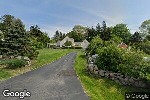 120 Prospect Hill Rd, Groton, CT 06340