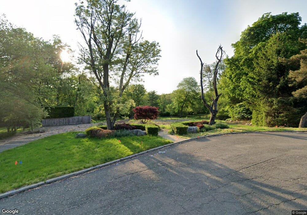 10 Timothy Ct, Monsey, NY 10952 - photo 1