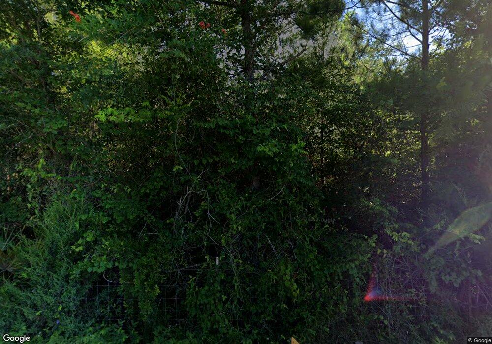 34 Wakulla Arran Rd, Crawfordville, FL 32327 - photo 1